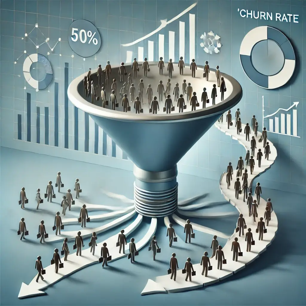 TOP segmenty pro email marketing