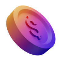 3dicons-dollar-dynamic-gradient