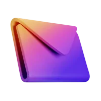 newsletter Lukáš Hertl