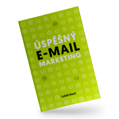 Úspěšný e-mail marketing
