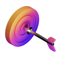 gradient (kopie)