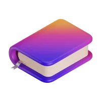 gradient