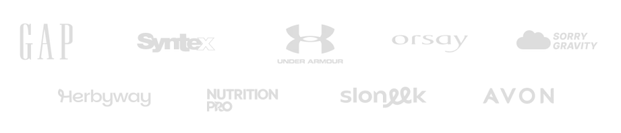 loga brands_2