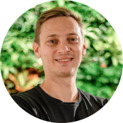 Lukáš Hertl, specialista na e-mailový marketing