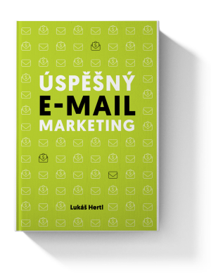 uspesny email_mockup2_web